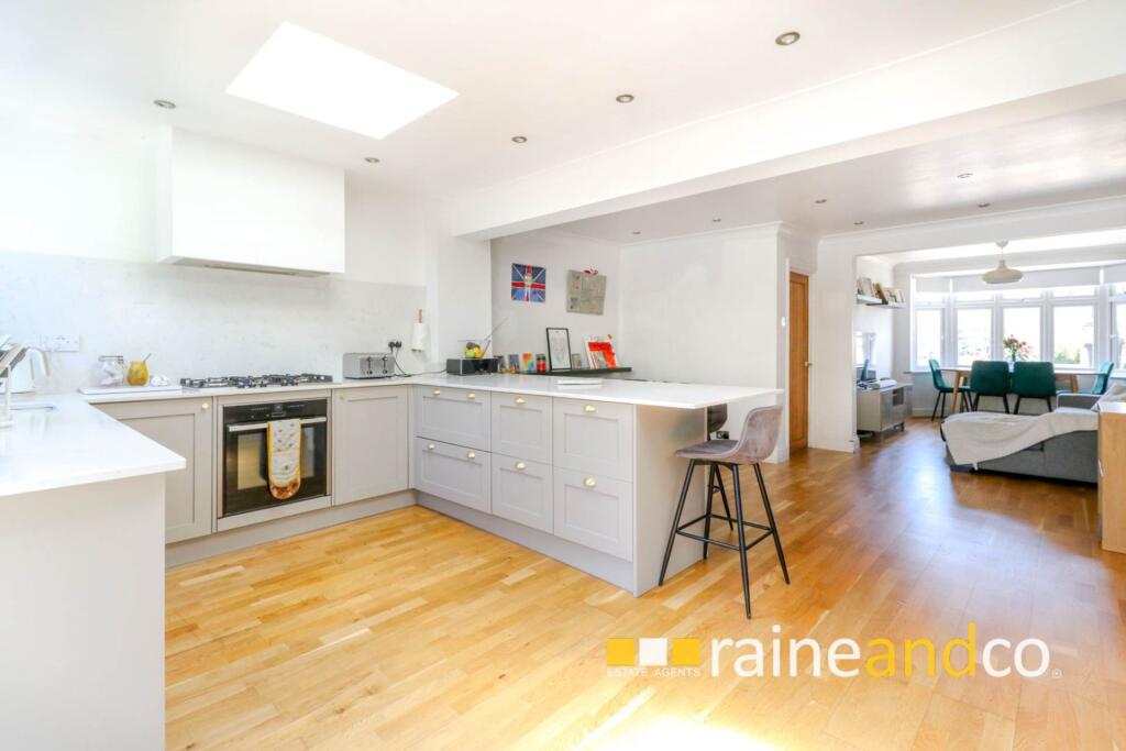 Additional image 19 of Broad Acres, Hatfield