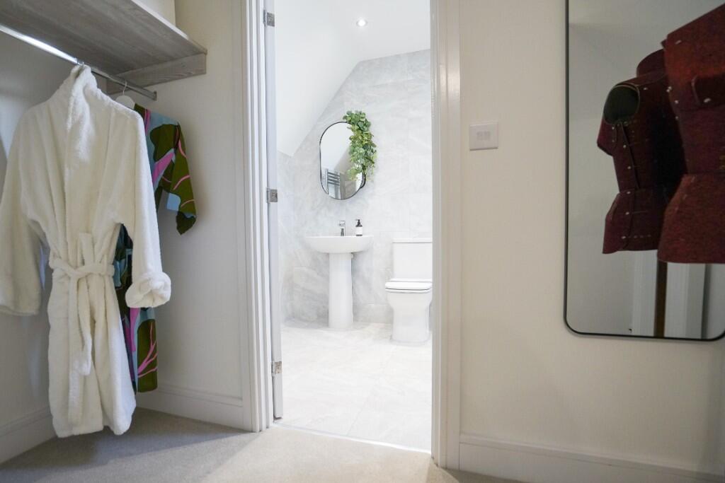 Additional image 9 of Sheldon Drive,
Northfield,
Birmingham,
B31 5EJ