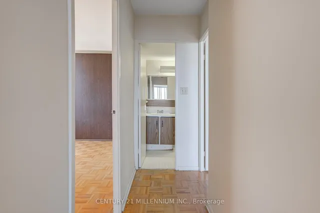 Additional image 19 of 5 Massey Sq Unit 2009