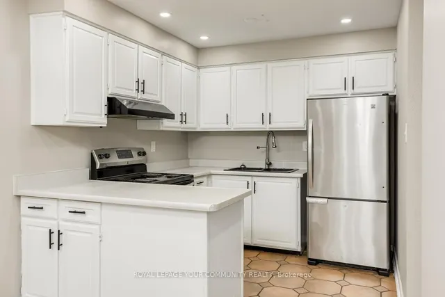 Additional image 3 of 25 Pebble Bywy Unit 42