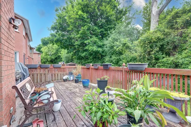 Additional image 23 of 10 Hania Terr