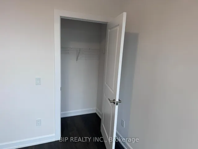 房产图片 7 - 加拿大安大略省奥克维尔威廉·科尔斯顿大道3220号Unit 624