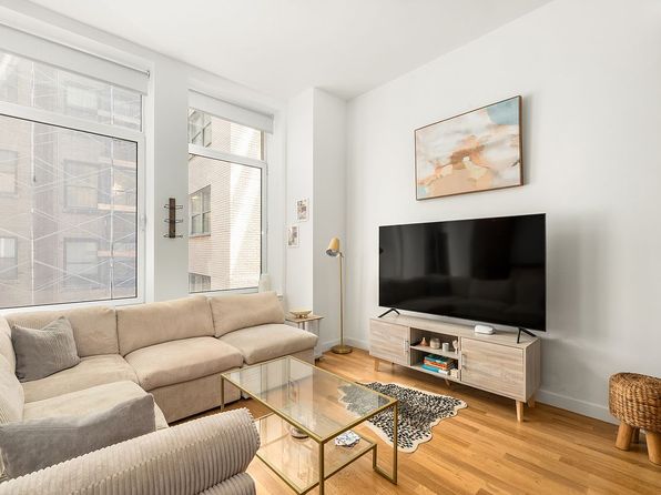 59 John St, New York, NY 