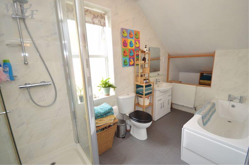 Additional image 38 of Orchard Road, Erdington, Birmingham