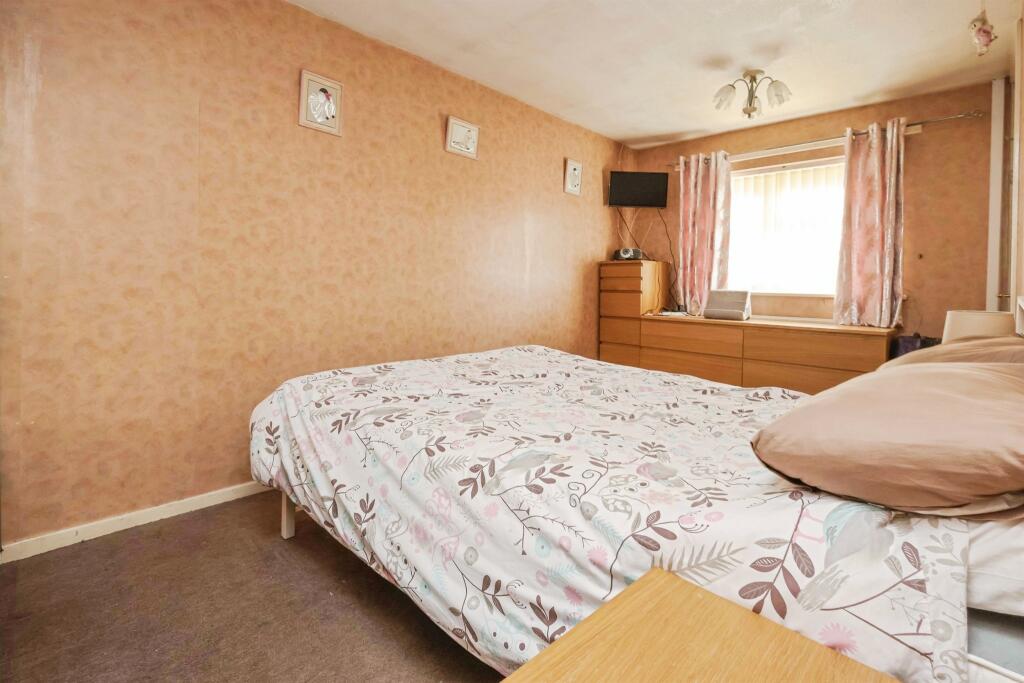 Additional image 8 of Sommerfield Road, Woodgate Valley, Birmingham