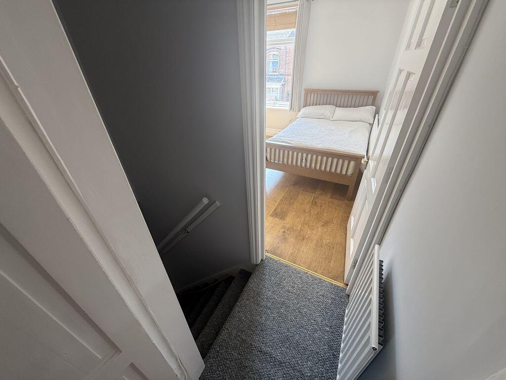 Additional image 13 of Gleave Road, Selly Oak, BIRMINGHAM, West Midlands, B29