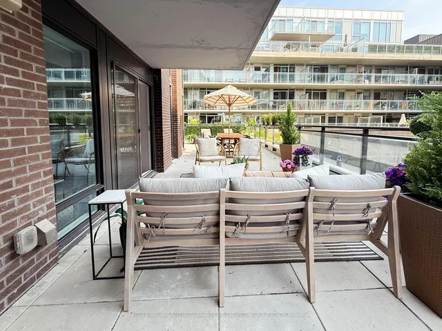 Additional image 9 of 45 Baseball St Unit 208