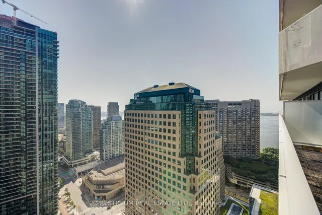 Additional image 43 of 88 Harbour St Unit 3104