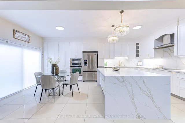 Additional image 16 of 16 Valleyway Dr