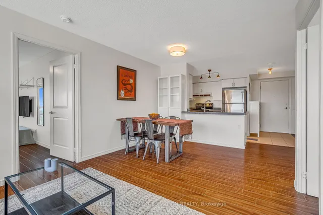 Additional image 18 of 60 Heintzman St Unit 2306