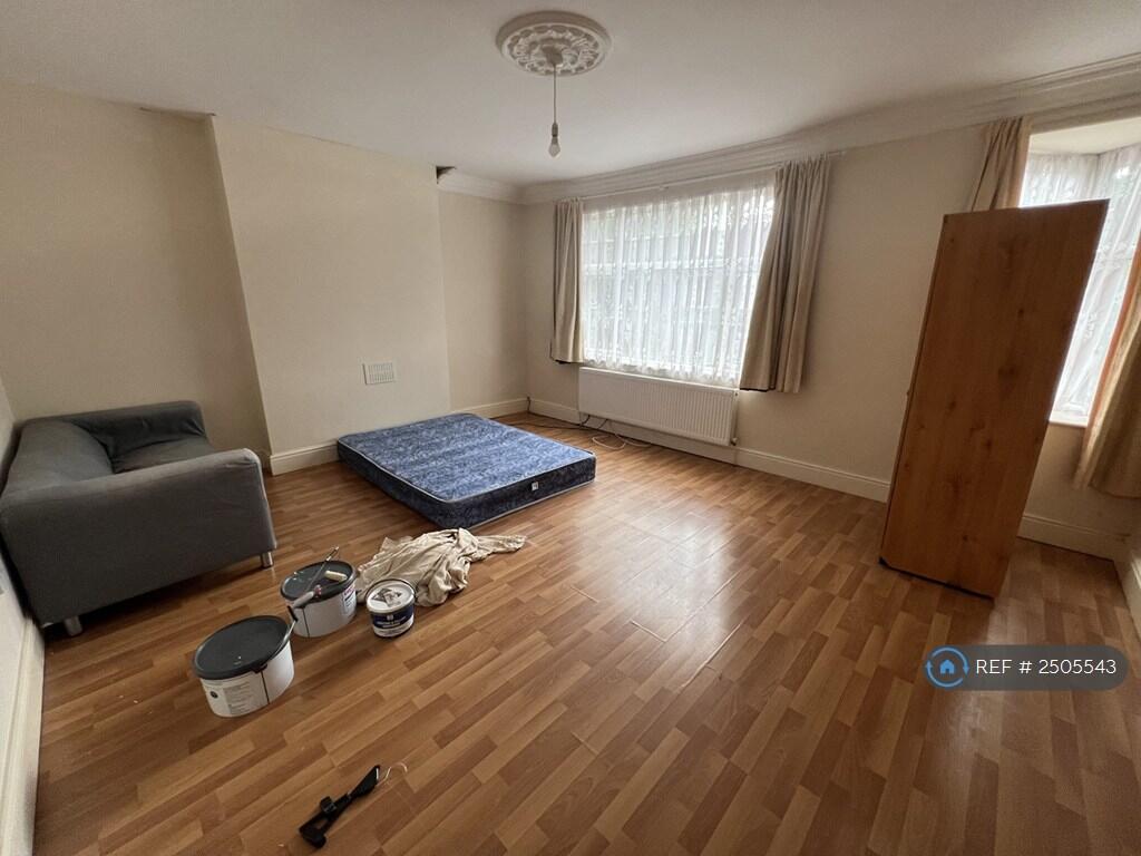 Additional image 6 of Hallewell Road, Edgbaston, Birmingham, B16