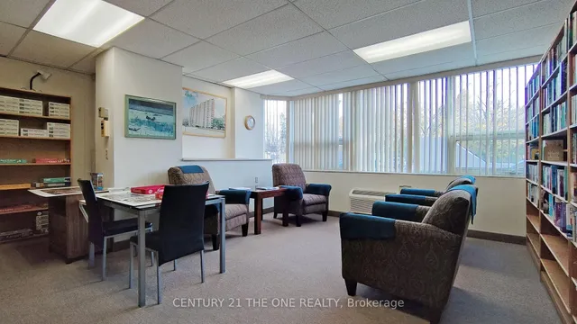 Additional image 32 of 121 Ling Rd Unit 808