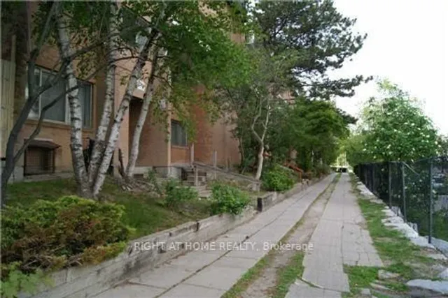 Additional image 10 of 100 Mornelle Crt Unit 1013