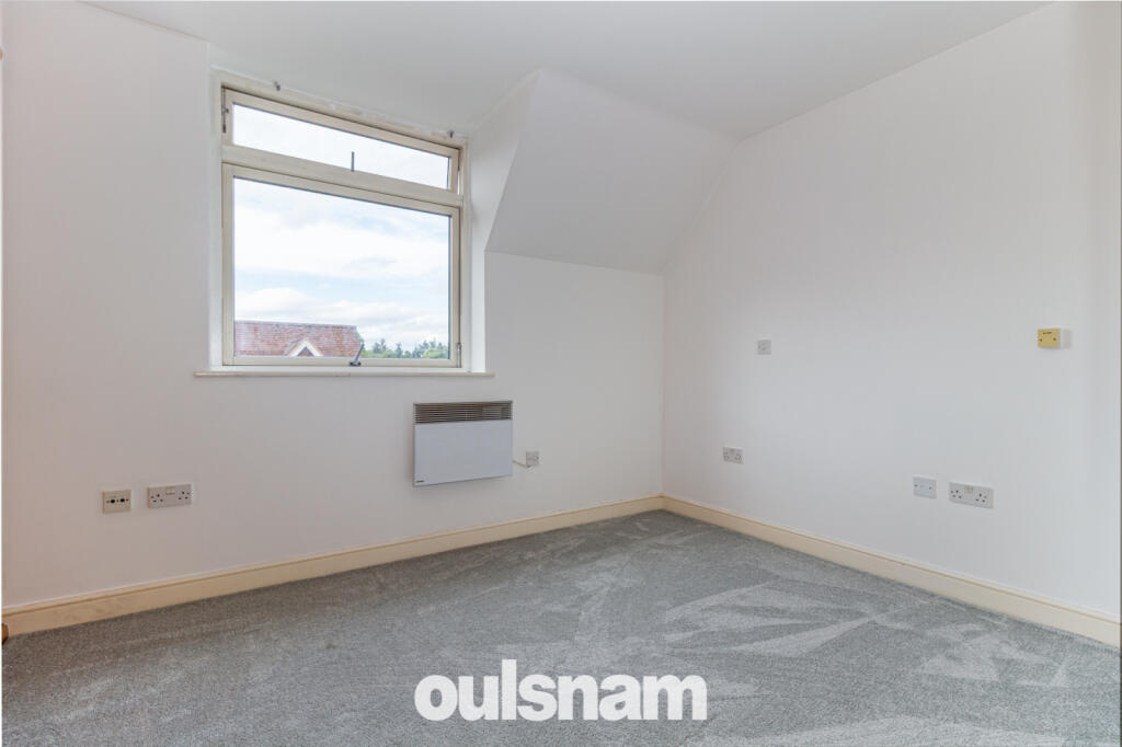 Additional image 10 of Middlepark Drive, Northfield, Birmingham, West Midlands, B31