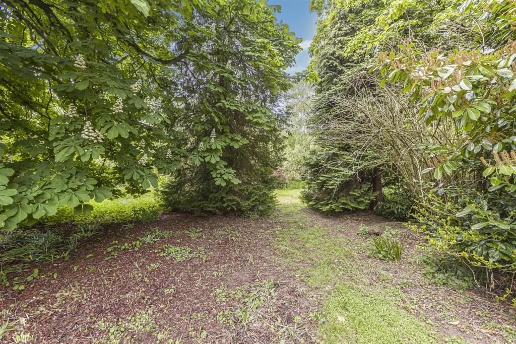 Additional image 15 of Margery Lane, Tewin