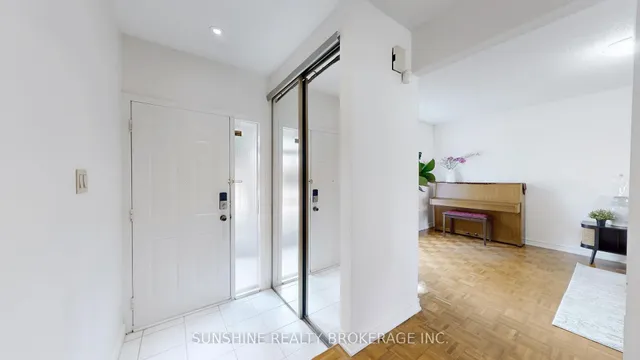 Additional image 3 of 115 Ambercroft Blvd