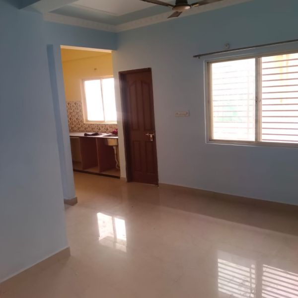 Additional image 3 of Misrod, Bhopal