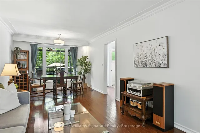 房产图片 8 - 18 Moonglow Pl