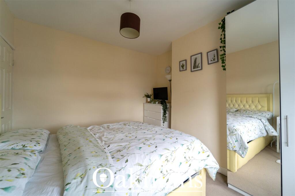 Additional image 12 of Gibbins Road, Birmingham, West Midlands, B29