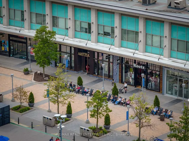 Additional image 23 of 20 O'Neill Rd Unit 338