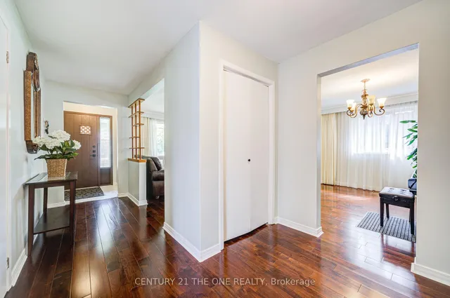 房产图片 12 - 103 玛格丽特大道