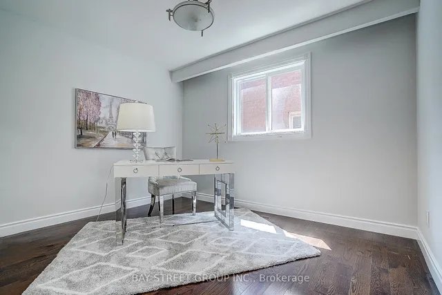 Additional image 18 of 10 Beamsville Dr