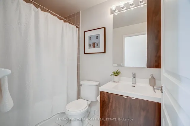 Additional image 13 of 352 Front St Unit 1510