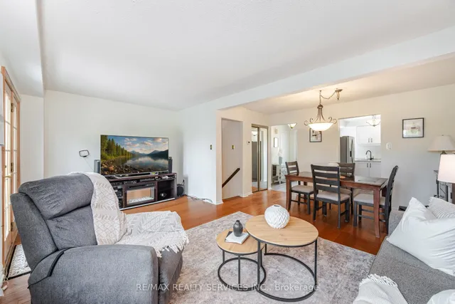 Additional image 6 of 170 Royal Salisbury Way