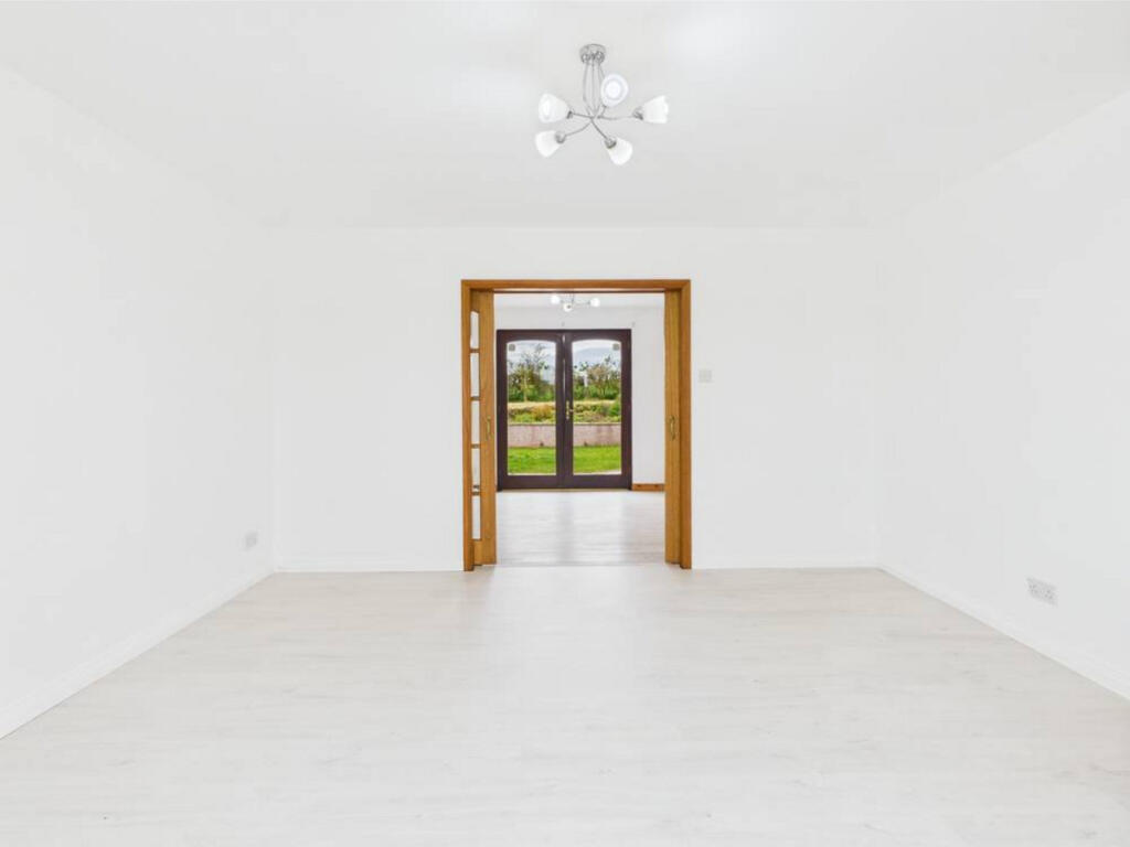 Additional image 5 of Main Street, Garmond, AB53