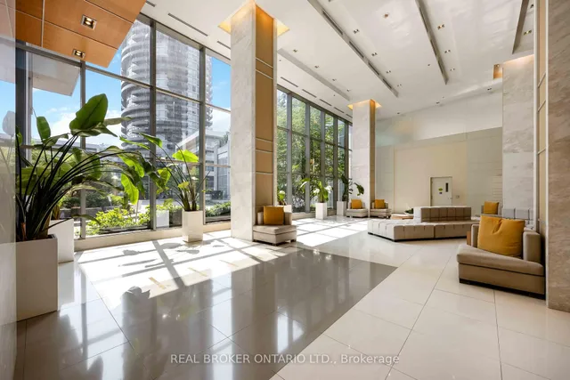 Additional image 9 of 16 Brookers Lane Unit 1110