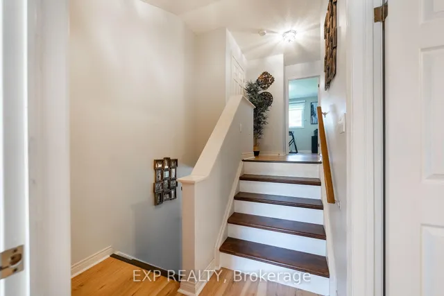 房产图片 27 - 44 弗朗西斯大道 28 单元