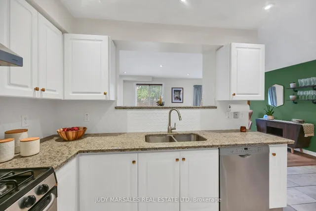 Additional image 12 of 67 Erie Ave