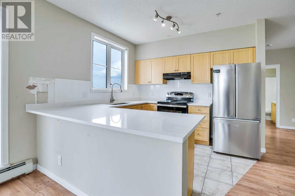 2319, 333 Taravista Drive NE|Calgary, Alberta T3J0H4