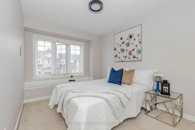 Additional image 38 of 23 NEW PINES Tr