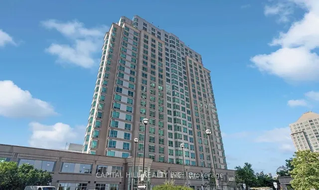 Additional image 7 of 1 Lee Centre Dr Unit 1107