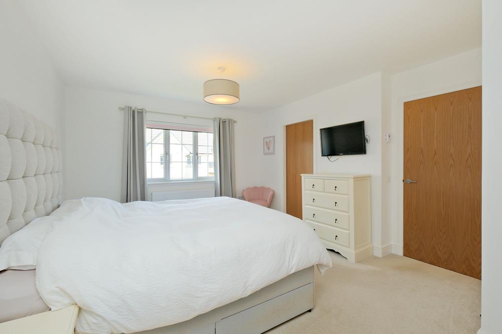 Additional image 12 of Milltimber Gardens, Milltimber, AB13