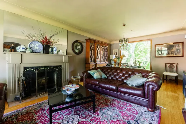 Additional image 7 of 24 Binkley Cres