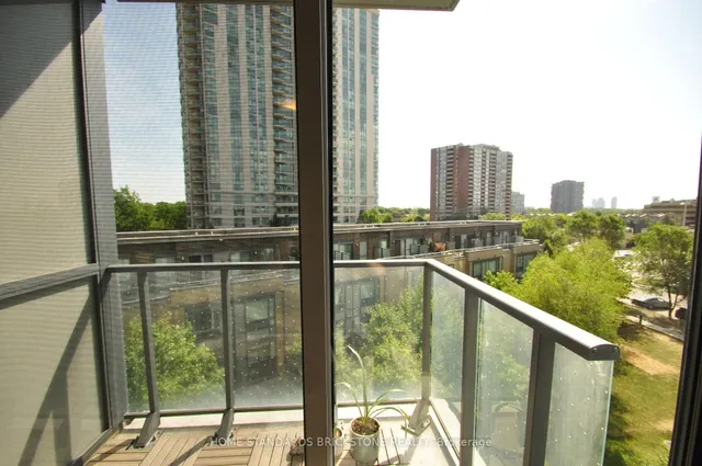 Additional image 7 of 195 Bonis Ave Unit 406