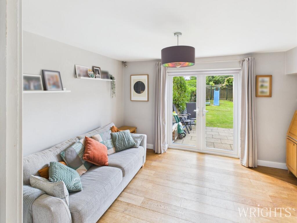 Additional image 3 of Raymonds Plain, Welwyn Garden City, AL7