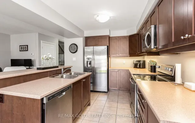 Additional image 24 of 43 Waterbridge St