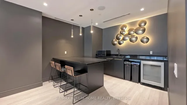 Additional image 16 of 50 Dunfield Ave Unit 3413