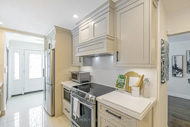 Additional image 19 of 14 Painswick Cres