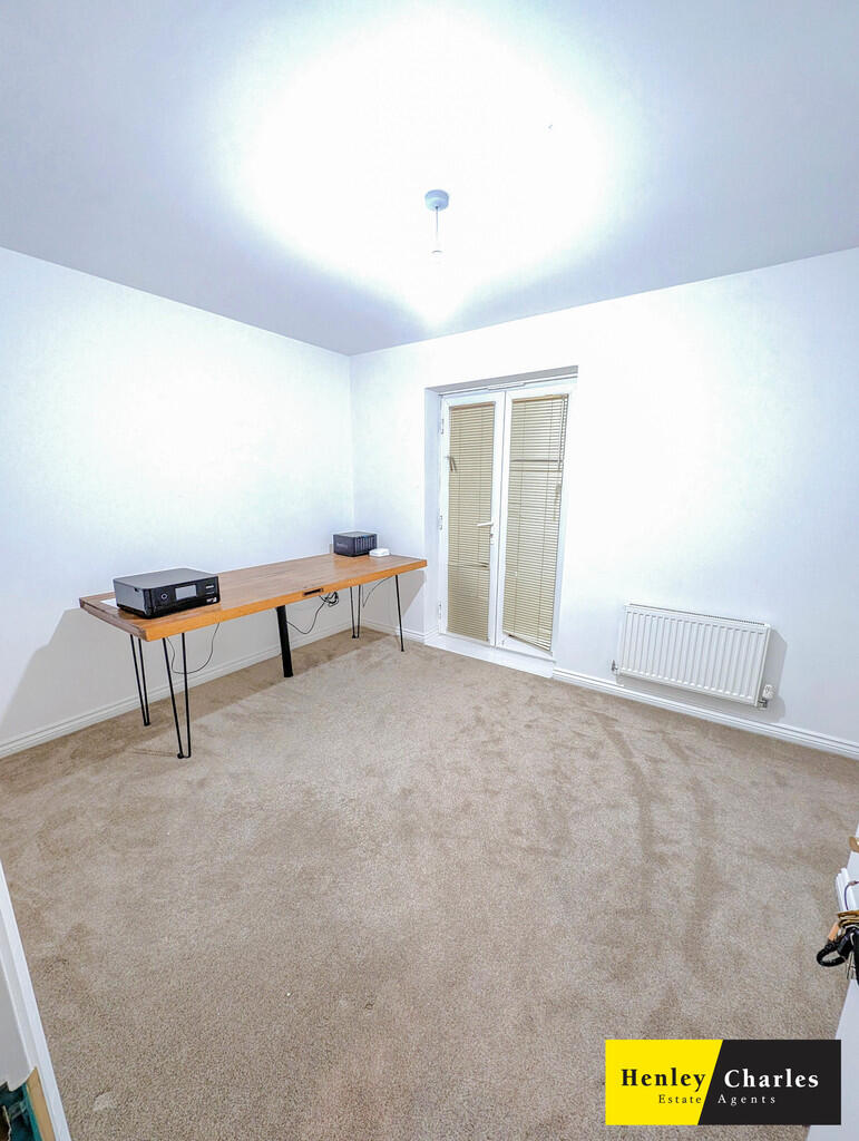 Additional image 5 of City View, Erdington, Birmingham