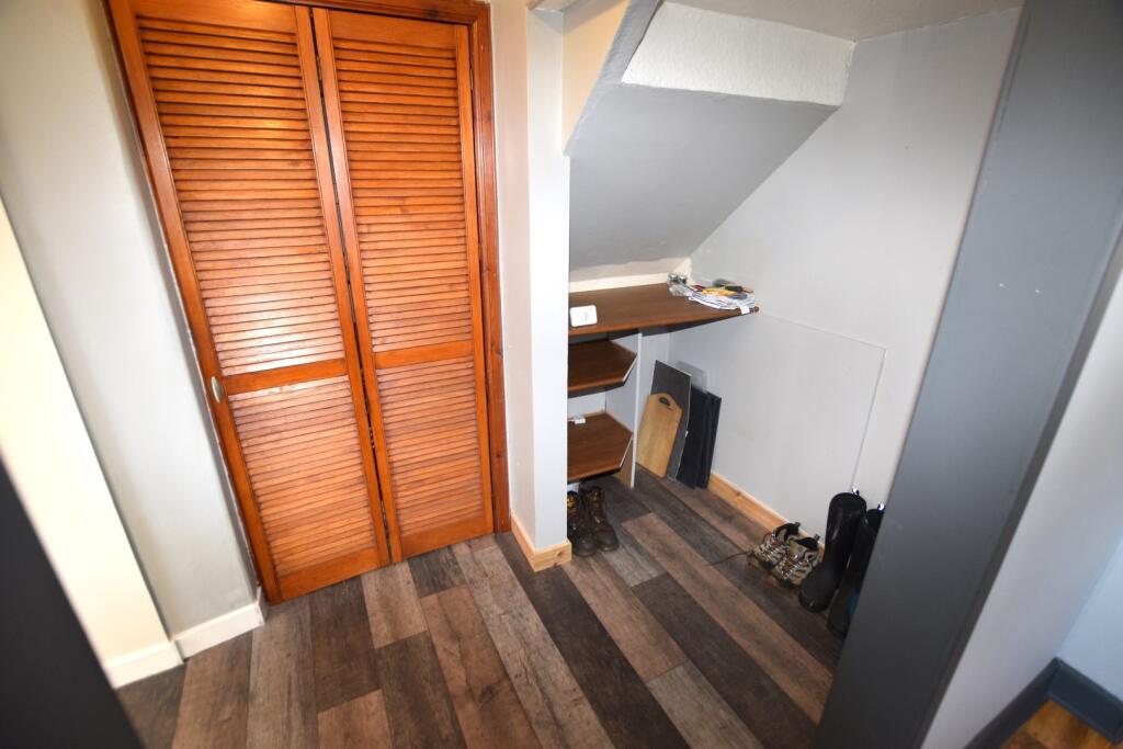 Additional image 14 of Samson Street, Portknockie, Buckie