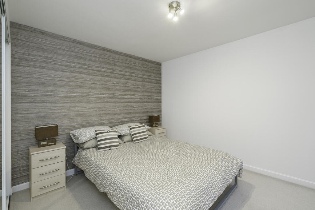 Additional image 11 of Ruthrieston Court, Aberdeen