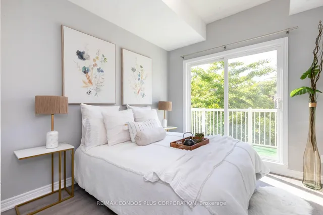 Additional image 12 of 179 Bleecker St Unit 237