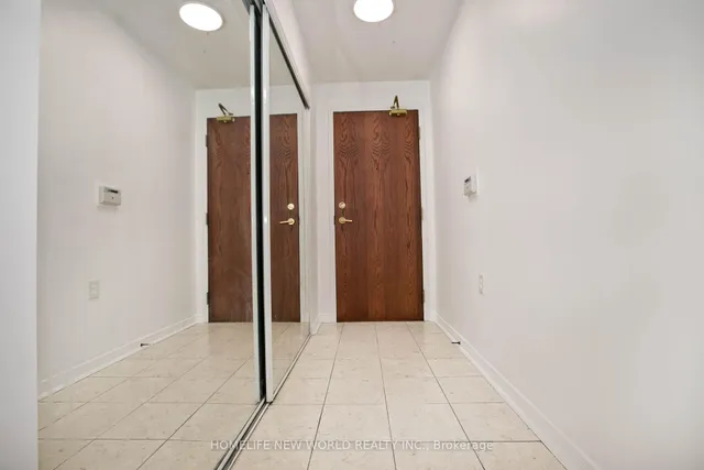Additional image 7 of 26 Olive Ave Unit 1610