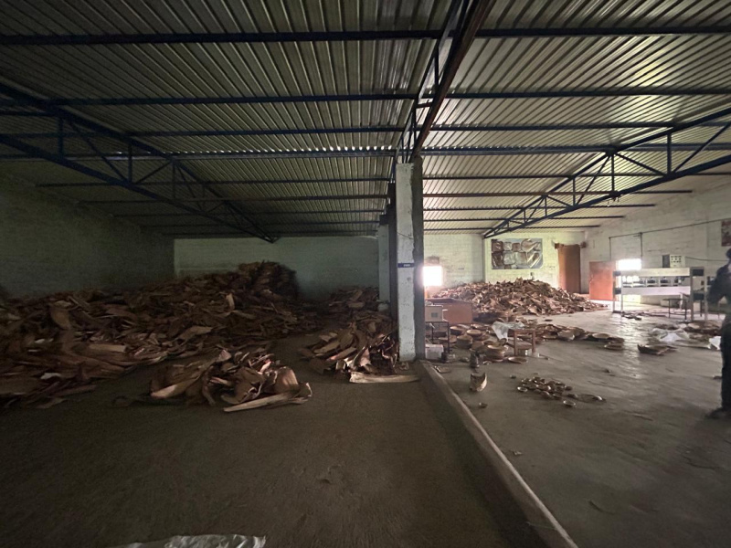 Additional image 2 of Bommasandra, Bangalore