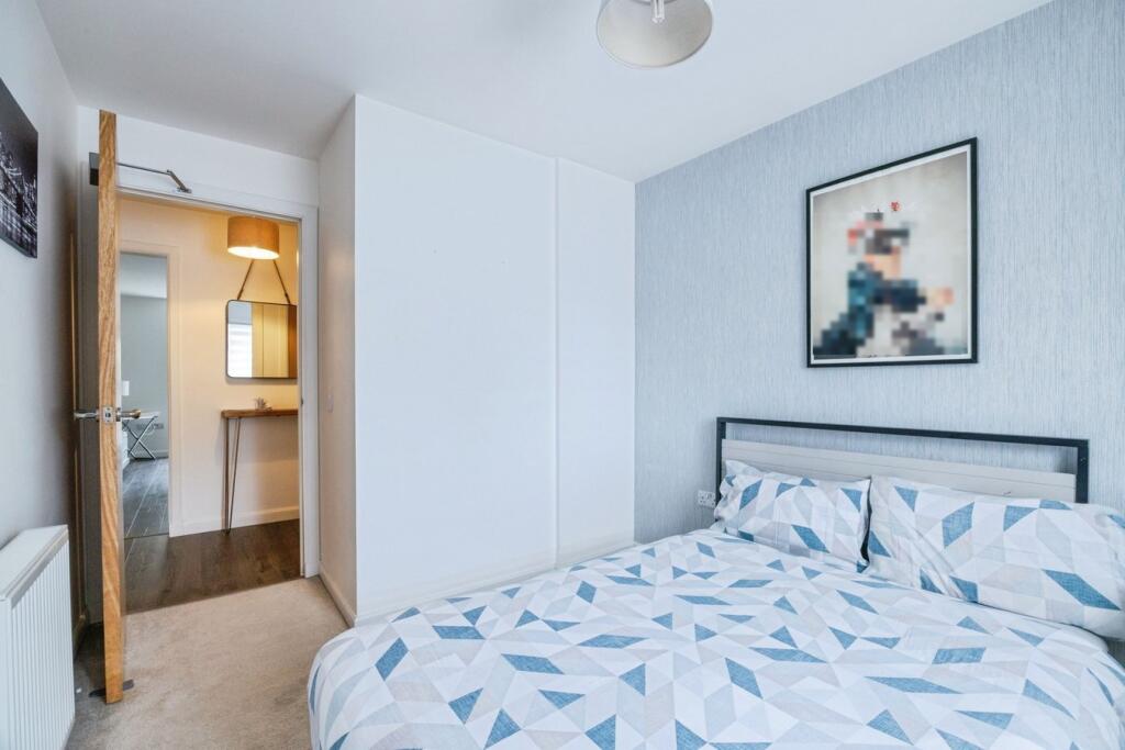 Additional image 13 of Park Street, Aberdeen, AB24