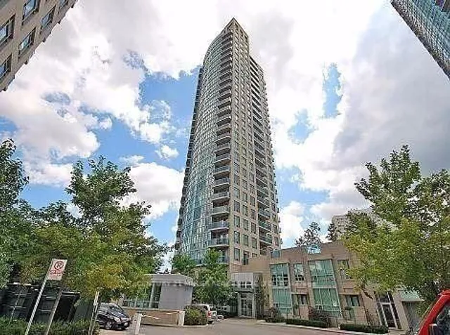 Additional image 2 of 90 Absolute Ave Unit 808